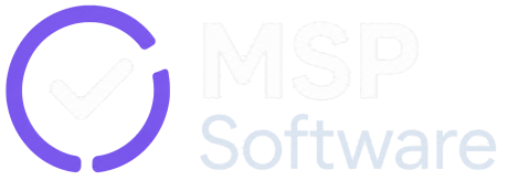 MSP Software