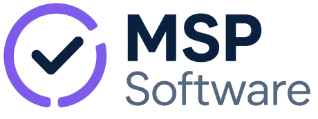 MSP Software