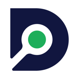 DNSSense logo