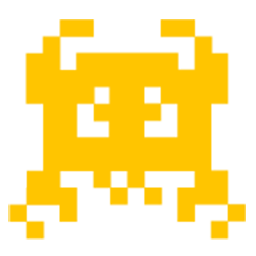 Intruder logo