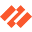 Cortex XDR logo