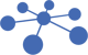 TruGrid SecureRDP logo