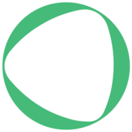 SoSafe logo
