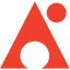 AvePoint Cloud Backup logo