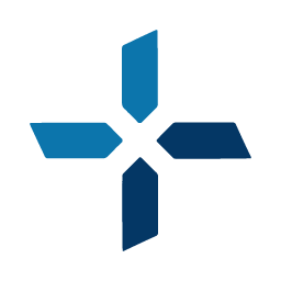 Naverisk logo