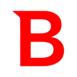 Bitdefender GravityZone logo