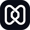 Hexnode UEM logo