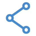 Nodeware logo