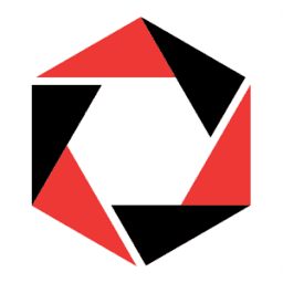 Strategy Overview logo
