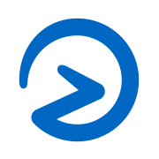 Devolutions Remote Desktop Manager logo