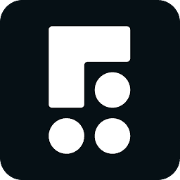 FlexPoint logo