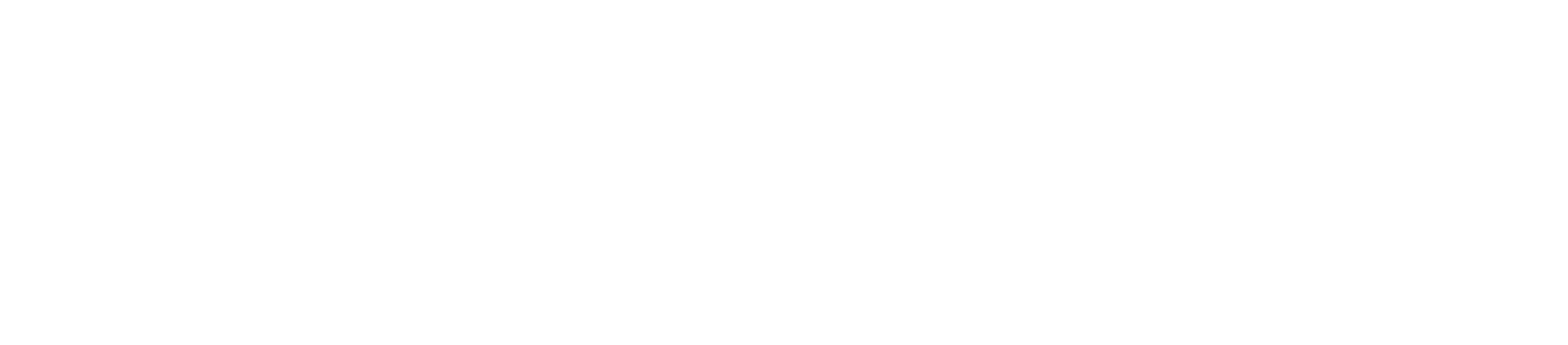 IRONSCALES logo