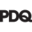 PDQ Deploy & Inventory logo