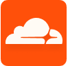 Cloudflare Gateway logo