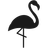 OpenFrame logo