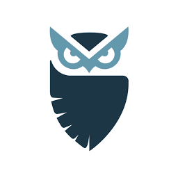 CyberHoot logo