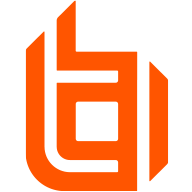 BeyondTrust Remote Support logo
